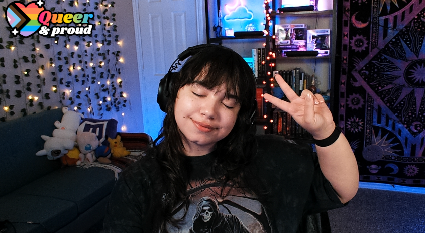 eepy gorls play onlyup! on mondays 

ttv/undeadxoxo