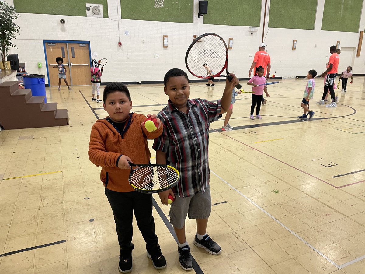 Mrs. Ippolito tweet media