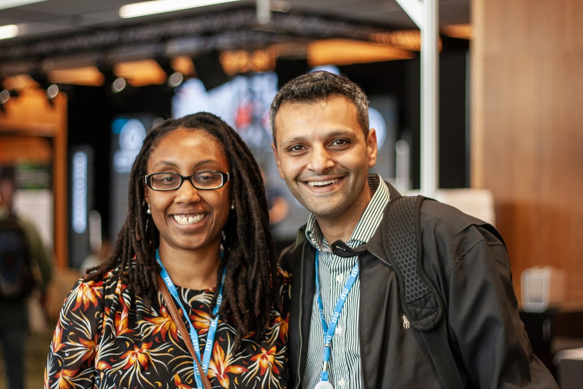 🚀 #AIforGood has us soaring! Rejuve is elevating to new heights, reaching a global audience with our message of decentralized AI and health &amp; longevity. 
Join us on this groundbreaking journey towards a future where tech and wellness unite. 💪 #RejuveAI #DecentralizedAI #Health