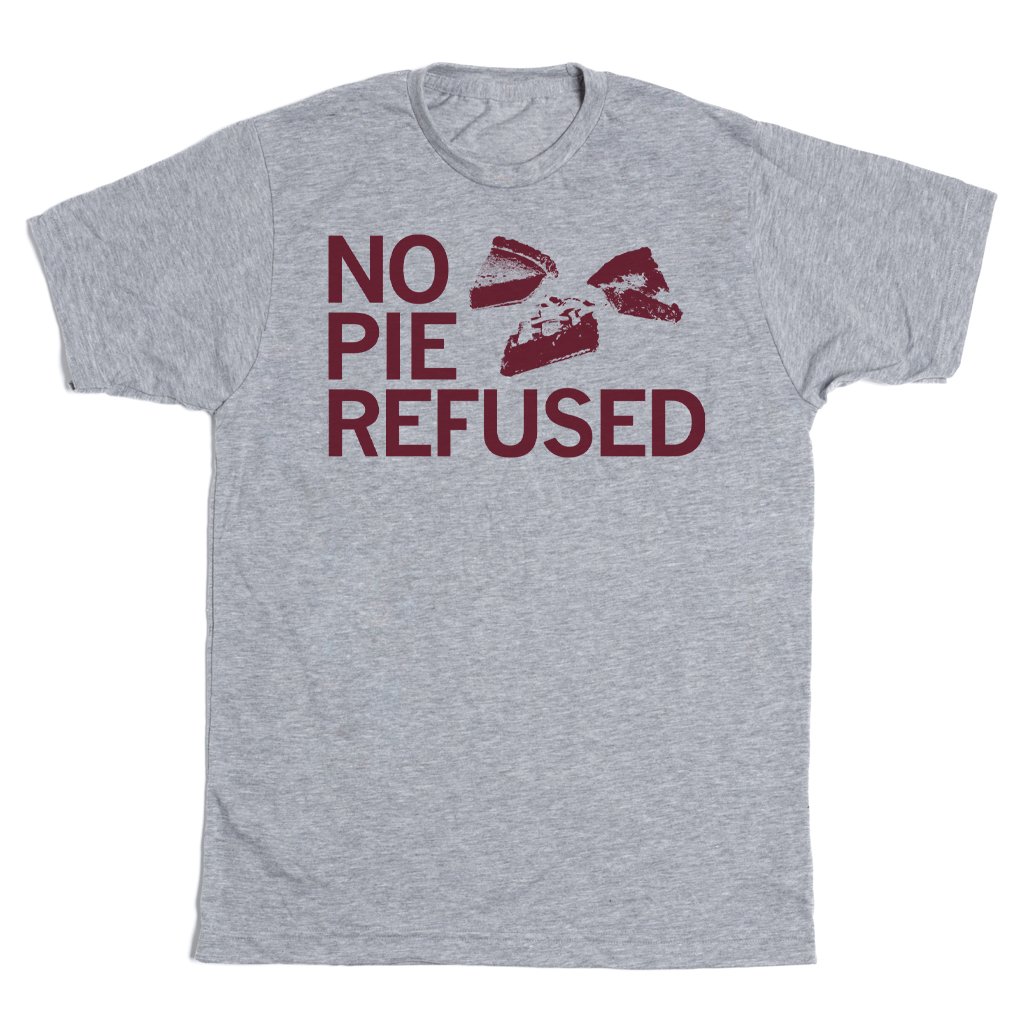 scott horsley tweet media