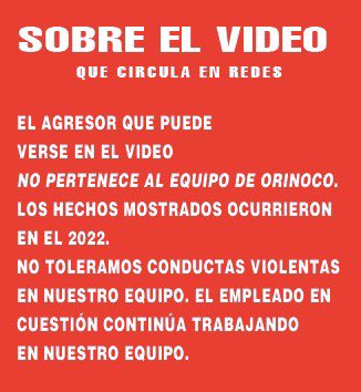 Taquería Orinoco (@taqueriaorinoco) on Twitter photo 