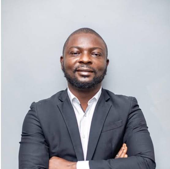 Ọ̀gbẹ́ni Yàkúbù 🇳🇬 tweet media