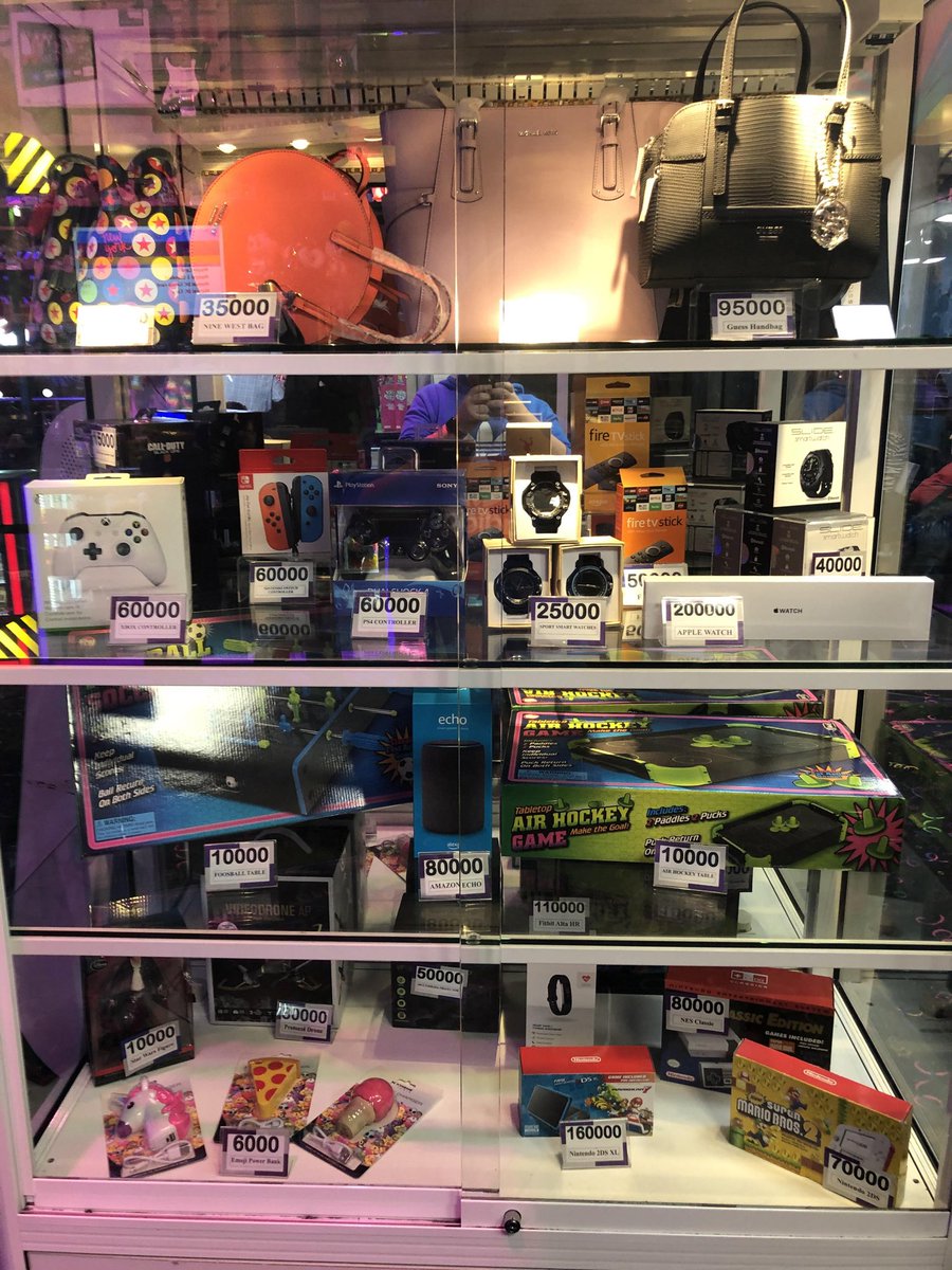 IllNOIZΣ tweet media