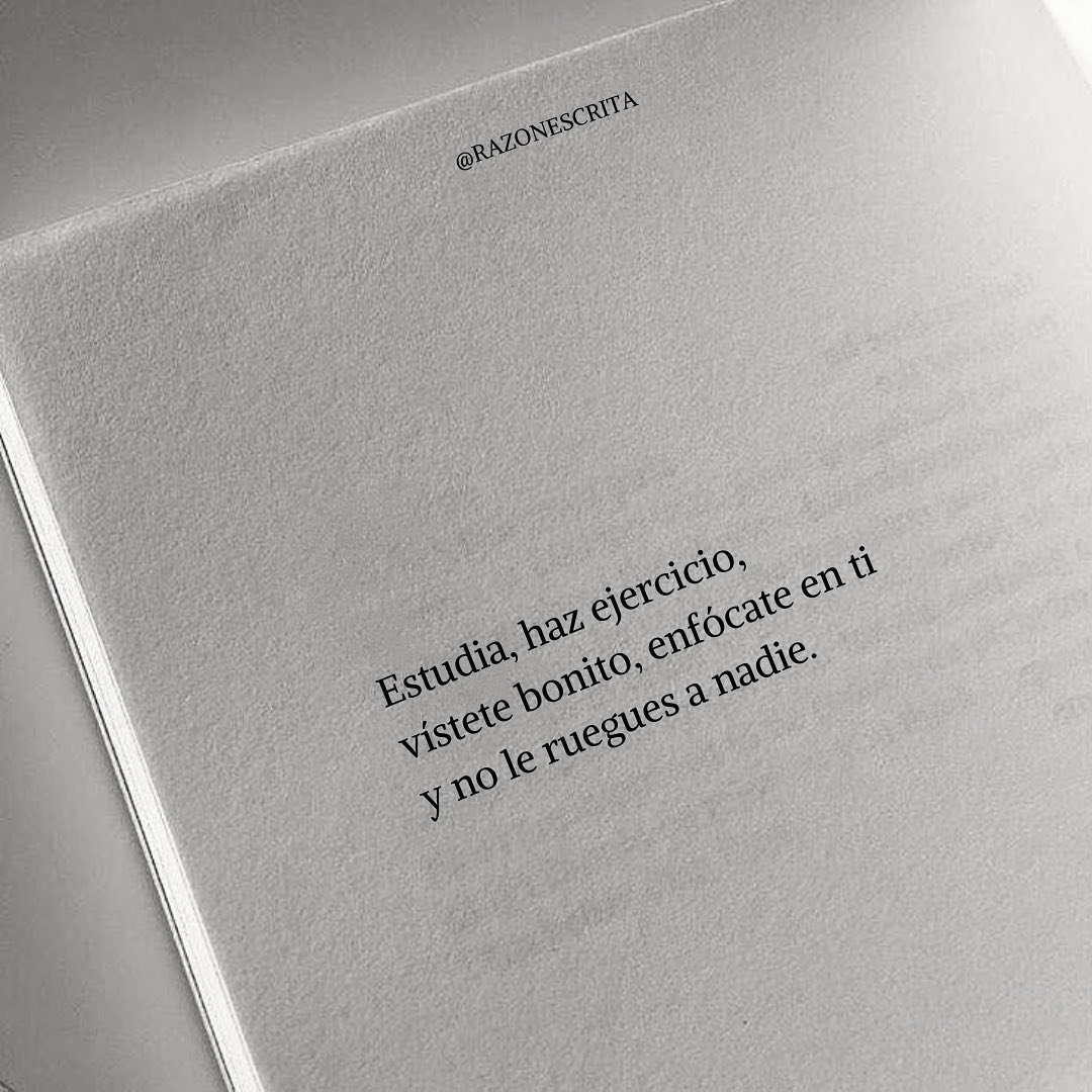 Val💕 (@valentinacorsaa) on Twitter photo 