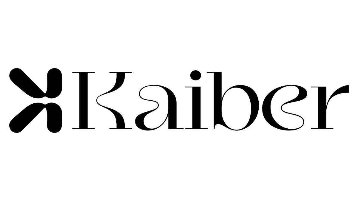 Enkey's tweet photo. Con Kaiber è possibile realizzare video partendo da testi e immagini, con l’aiuto dell’intelligenza artificiale.#AI #generatoredivideo #intelligenzaartificiale

https://t.co/e3XelJEcII https://t.co/kK3HgeYeL6