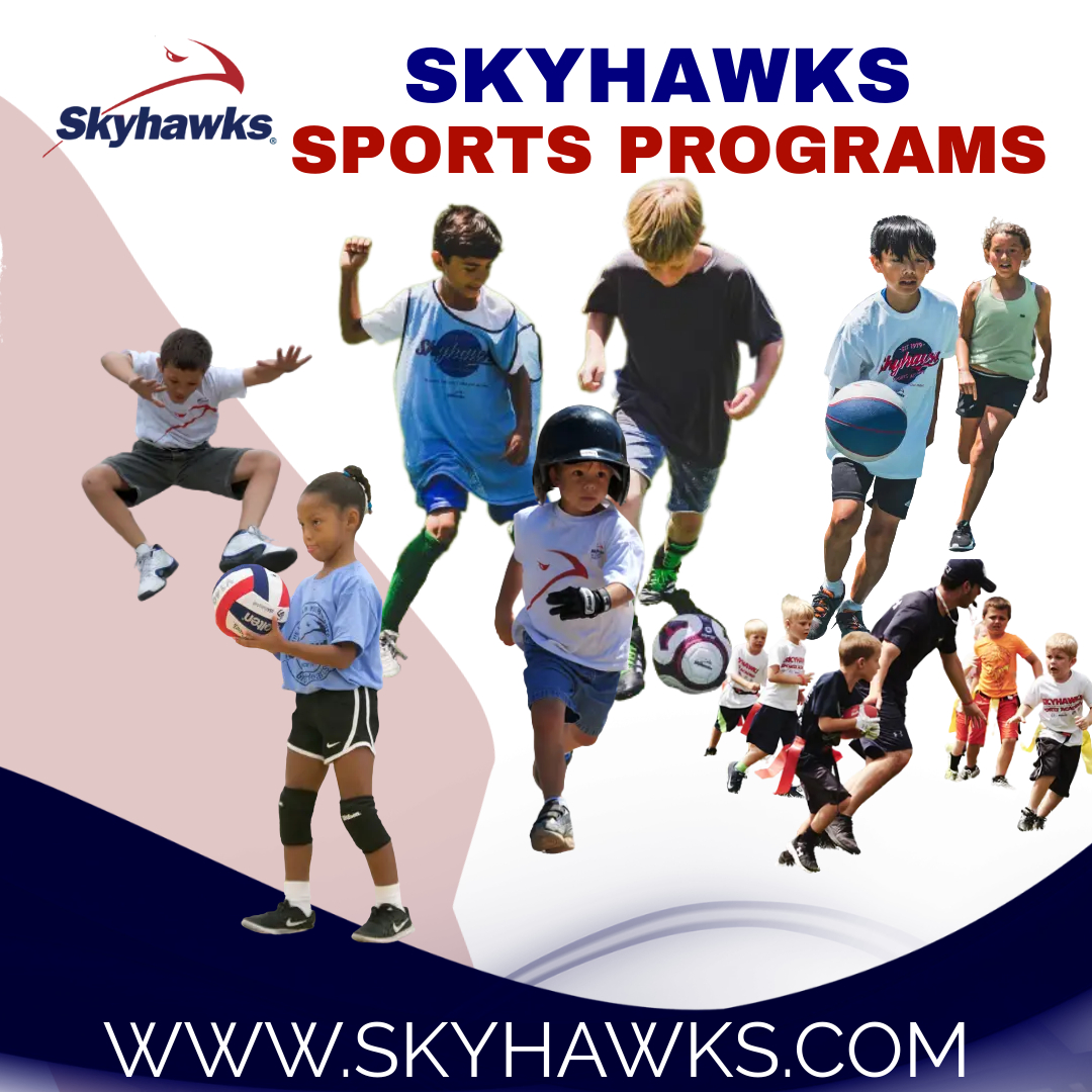 Skyhawks Summer Programs 2023 😁⚽️🏀🏈⚾️🎾🏉🏐⛳️🏌🏾‍♂️⛹️‍♂️ Go to👉 skyhawks.com👈 and register for a program near you! #SummerCamps #YouthSports #SkyhawksDFW #SummerFun #stayactive