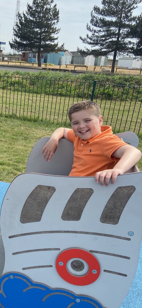 ZacharyToysFun's tweet photo. Fun at the park, we have to watch out for the shark next time 😂😂

#familytime #familyfun #shark #park #sun #sunshine #weekend #fun #zacharytoysandfun #funatthepark #funatthebeach #funtimes https://t.co/h0C9yhlMhn