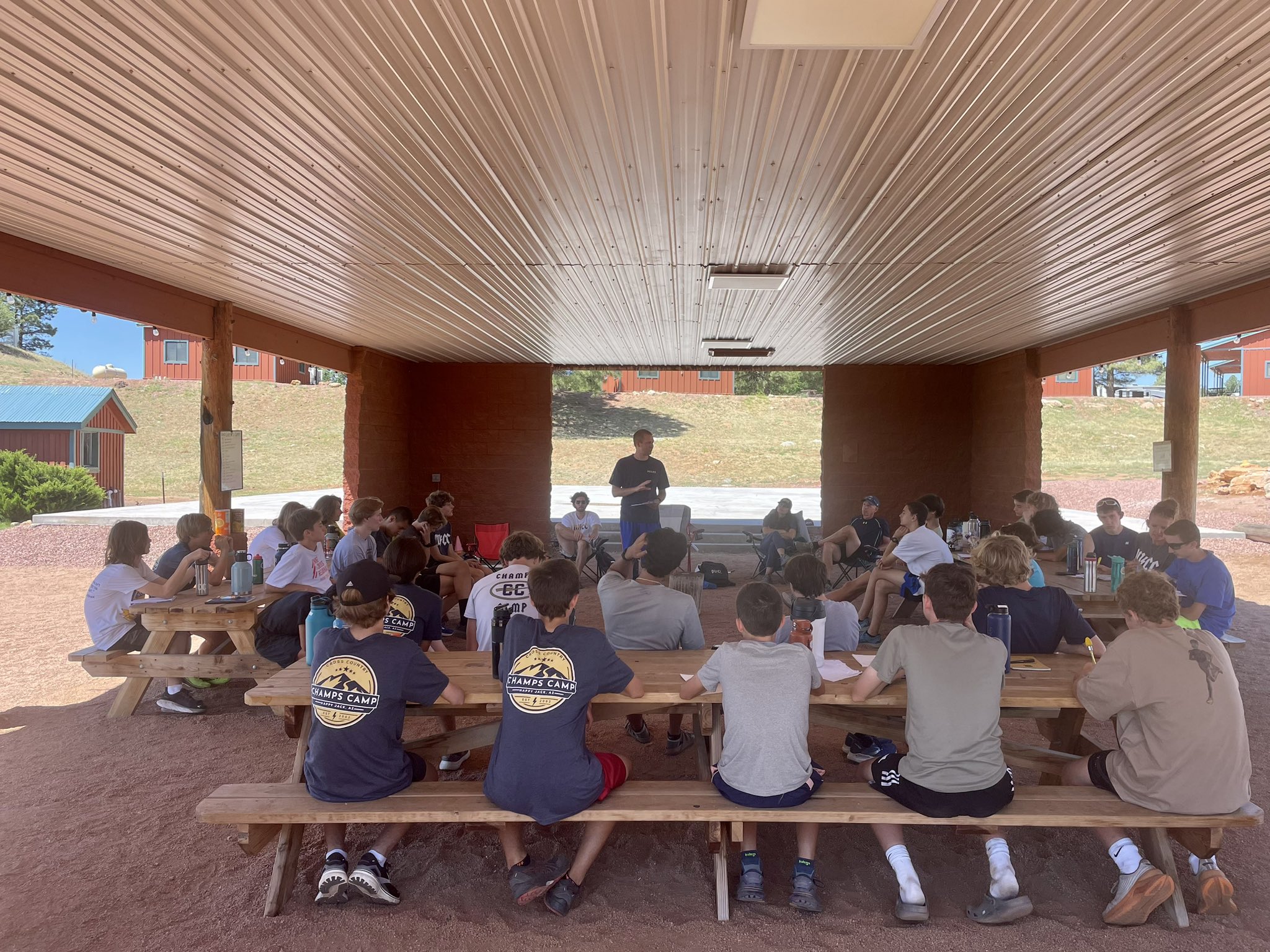 Desert Vista HS AZ Cross Country Distance Track On Twitter The desert-vista-hs-az-cross-country-distance-track-on-twitter-the