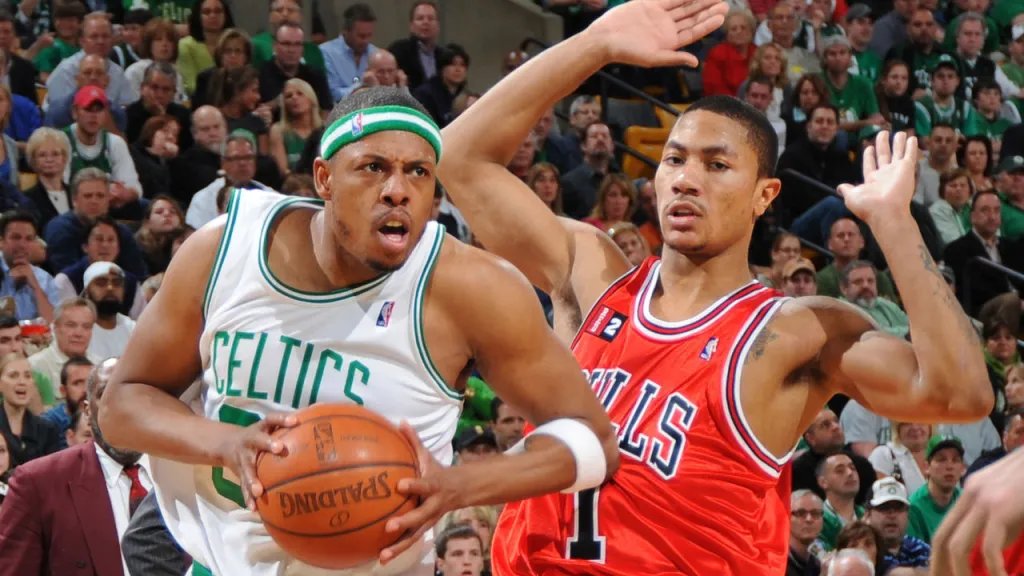 NBA da bad tweet media
