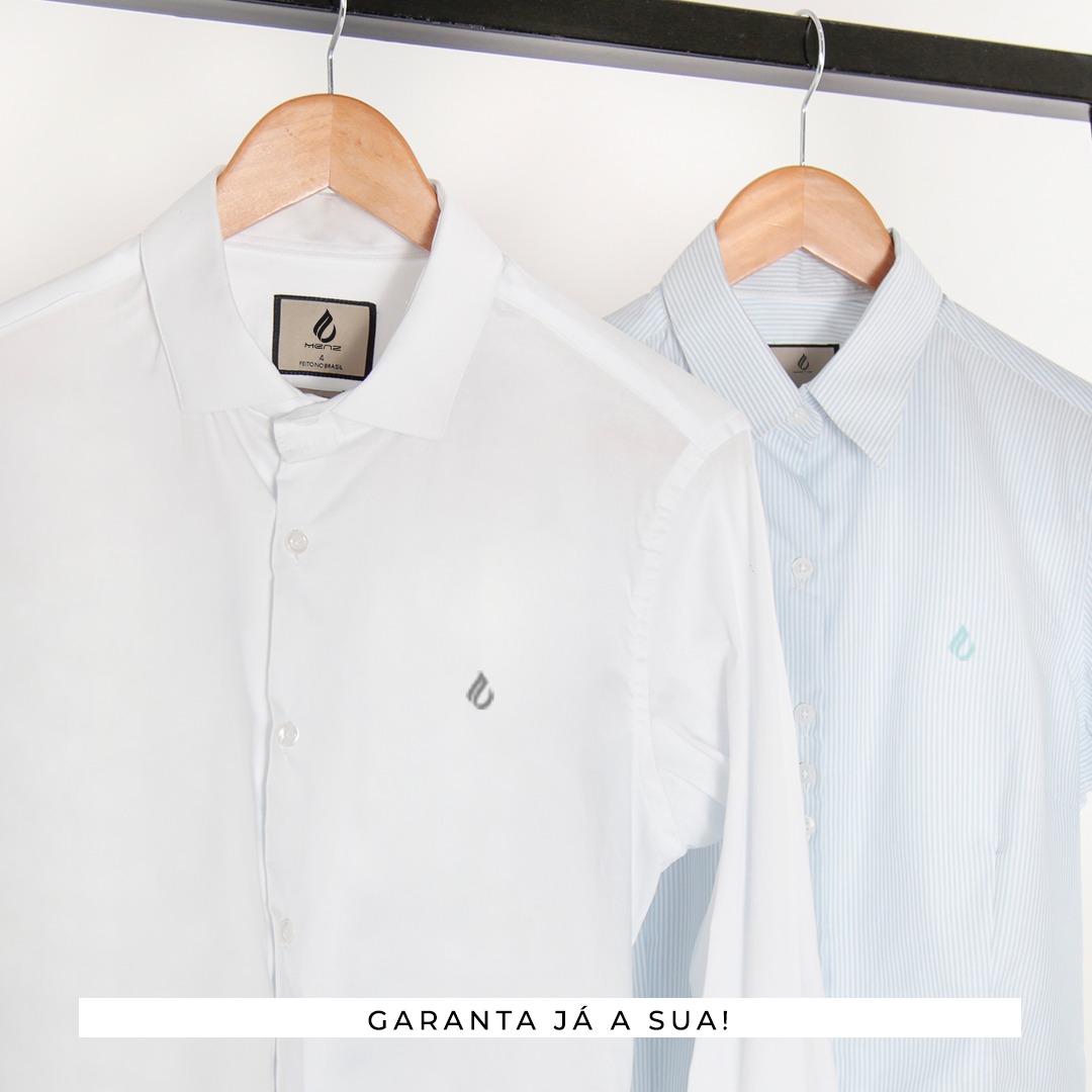 menzloja's tweet photo. Nossas peças são perfeitas para quem deseja se destacar. Explore as tendências da moda masculina e adquira já o visual que é a sua cara. ✨💼 https://t.co/Sul3hp8RzS