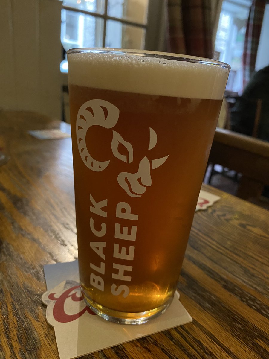 cyannaghas's tweet image. When you really *know* that you’re back in #godsowncountry #YORKSHIRE #middleham