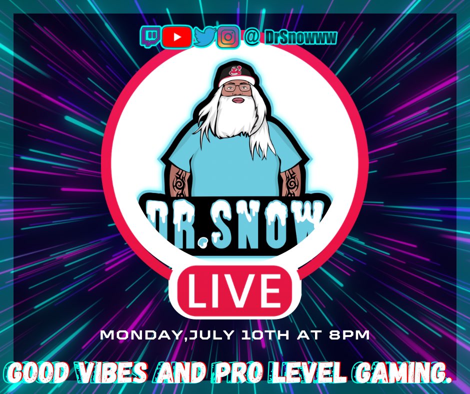 Drsnowww's tweet photo. Friendly reminder. It's going down tonight. Come on pull up on me. We jumping into this @Farlight84 more tonight. I can't lie I'm diggin it. #Farlight84 #farlight84pc #vibes #twitchback #kickback https://t.co/DE39MyvvD4