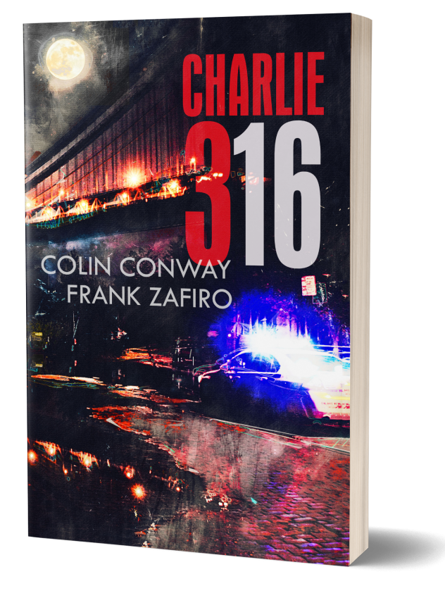MB_Report's tweet photo. Charlie 316-Legacy Report No. 42 https://t.co/dsFaxY8NA7 #mysteriousbookreport #Charlie316 #ColinconwayFrankZafrino https://t.co/UKfJl9qSmM