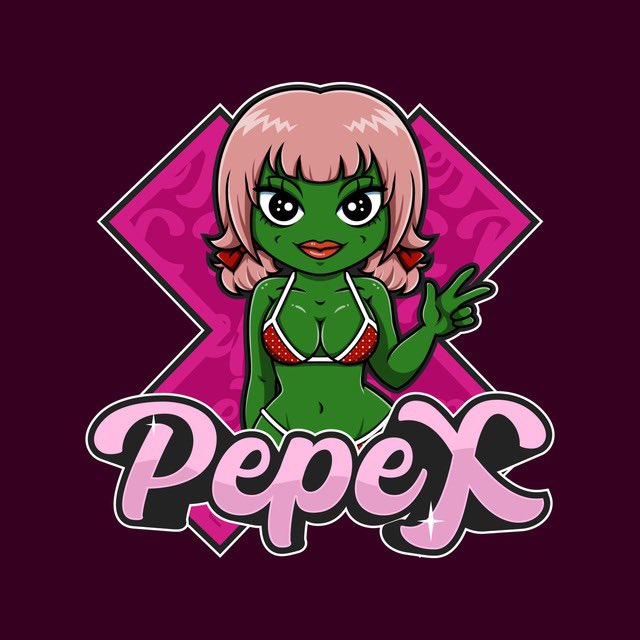 ROCKYETH190's tweet photo. Dev based sending this to 500k mc tonight Dev renounce 🔥🔥🔥

https://t.co/43joGbxNAh https://t.co/6WSatagKS9