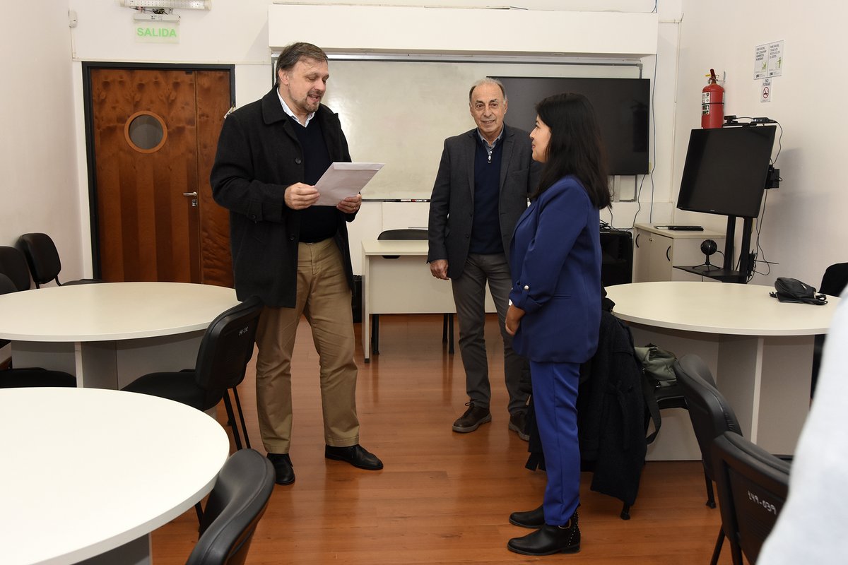 posgradoseconomicasunlp tweet media