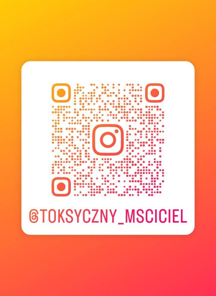 JanBinczycki's tweet photo. Wpadnijcie do mnie na insta https://t.co/vo6k41wBz7 https://t.co/eYJb6DyiMi