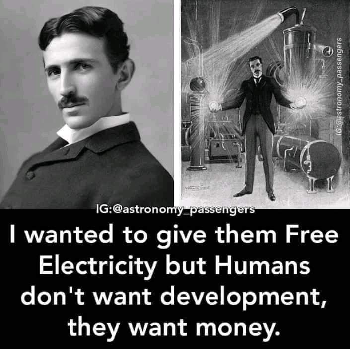 amazing_physics's tweet image. 