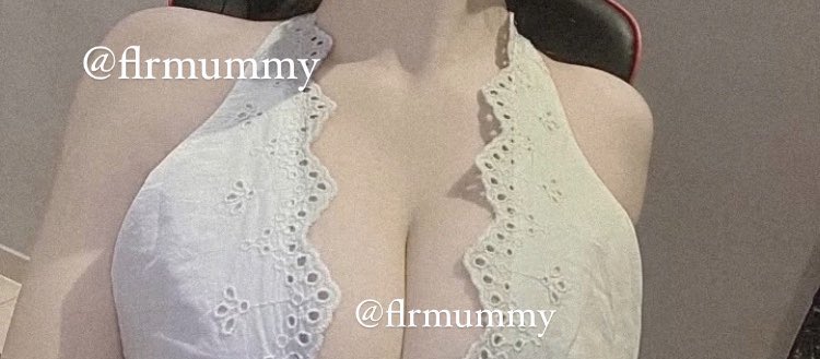 From Dm 😋❤️‍🔥.