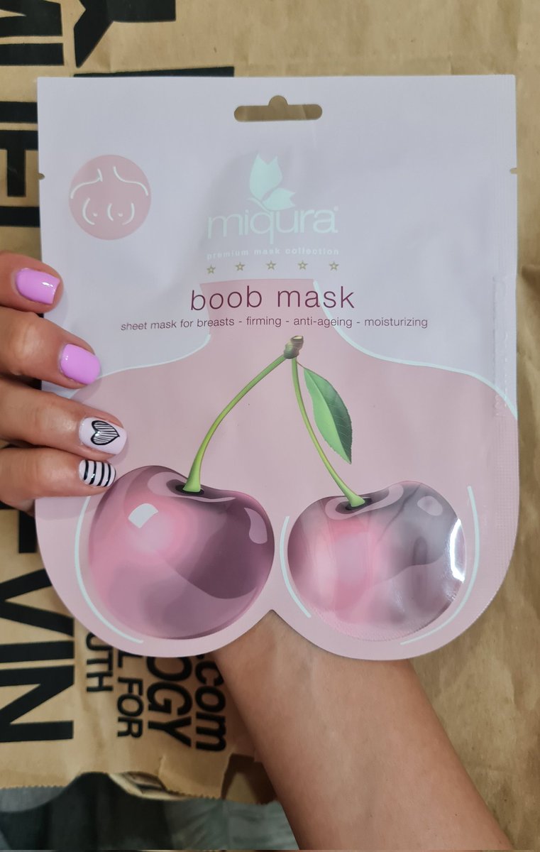 پينگو 🐧 tweet media