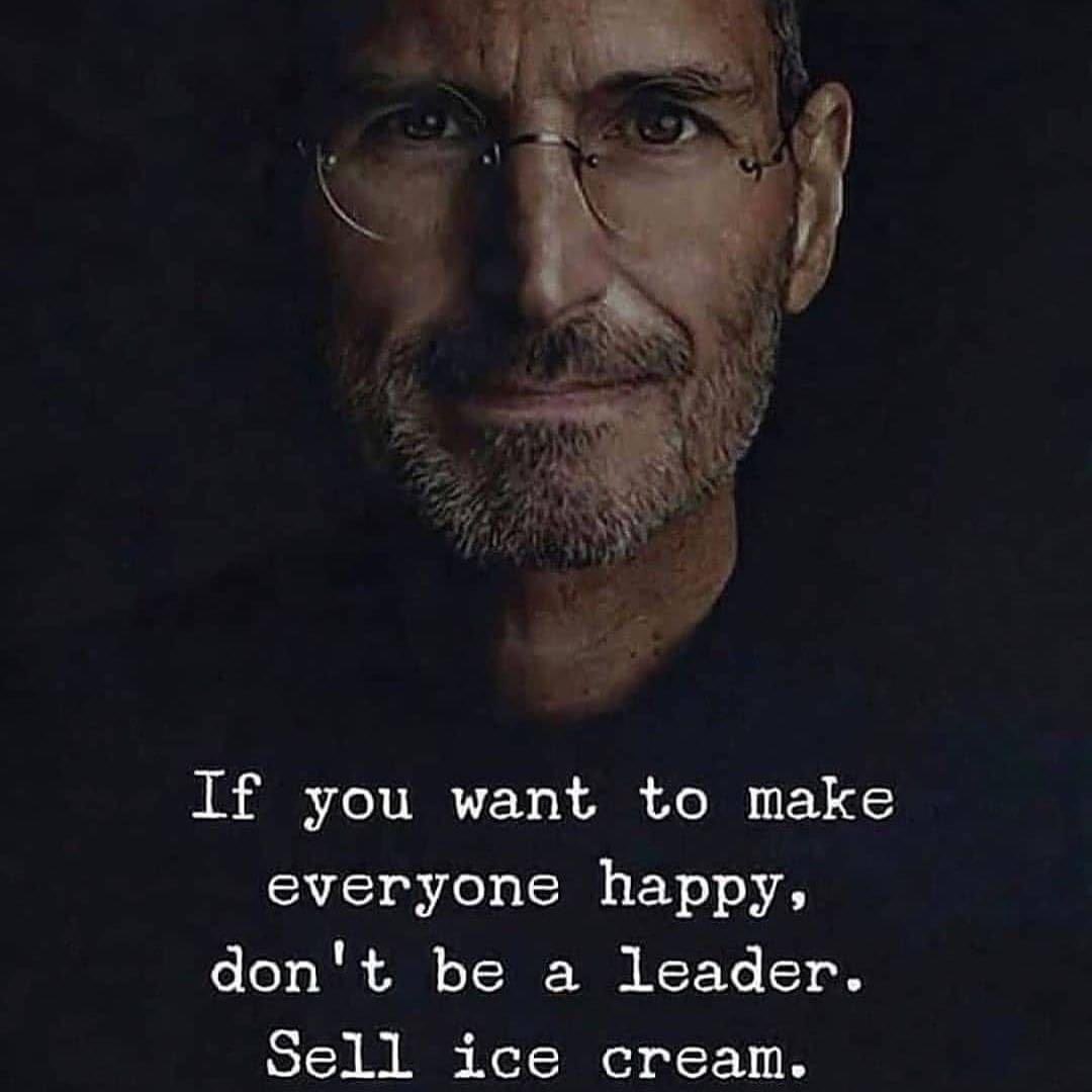 TheTattooedHeadteacher Deputy CEO 🏳️‍🌈✊🏾she/her tweet media