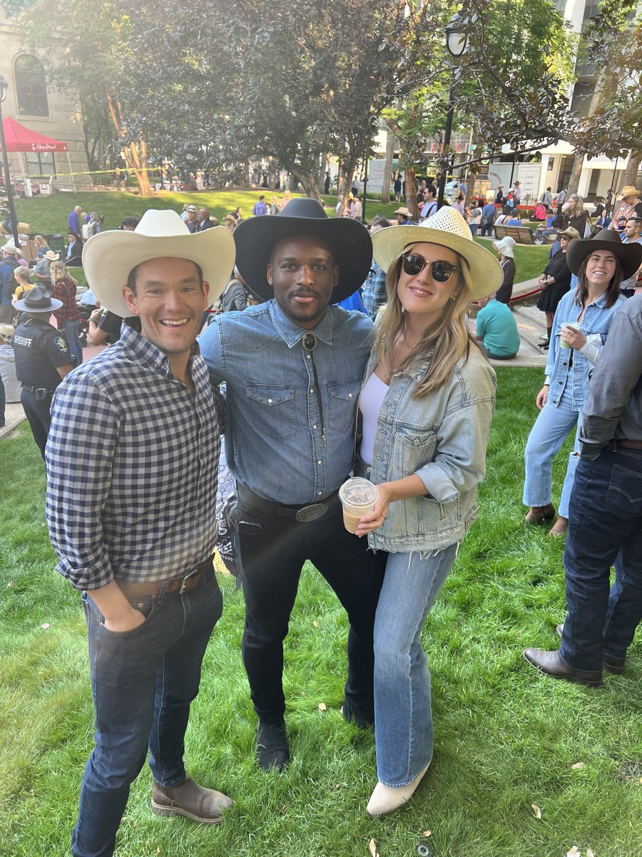 Crestview Strategy tweet media