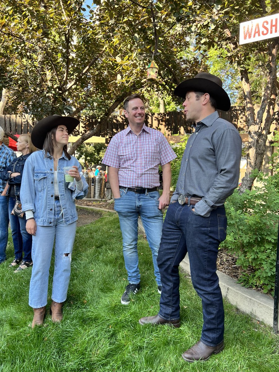 Crestview Strategy tweet media