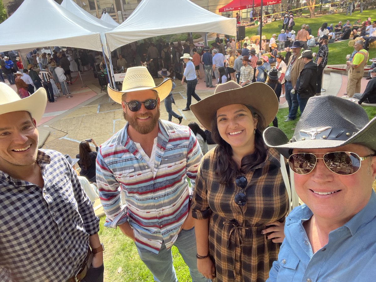 Crestview Strategy tweet media