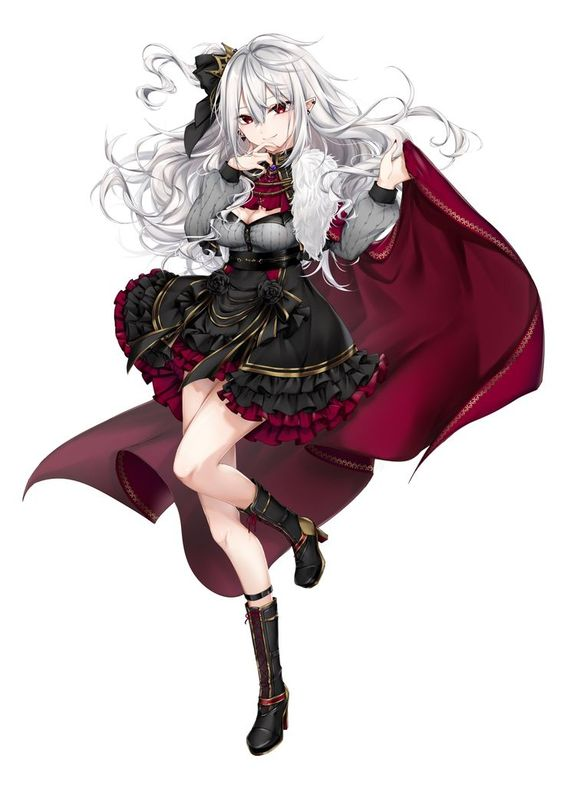 Isabella6Lee's tweet photo. Hey! Are you looking for a Vtuber Models?
DM for more info
#twitchaffiliate #Warzone #ApexLegends #streamers  #need #vtuber #vtubers #vrc #vrchat #3dmodel #2dlive #2dlivemodel #model #gamergirl #supportsmallstreamers #CallofDutyWarzone #Vtubers #VtuberUprsing #Vtuber準備中 
Ref: https://t.co/JmhgNih40D