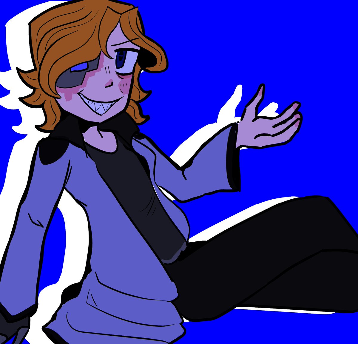 kherrycandy's tweet photo. maxwell by @Lumiinori #timesend https://t.co/ZtT5yHj1xn