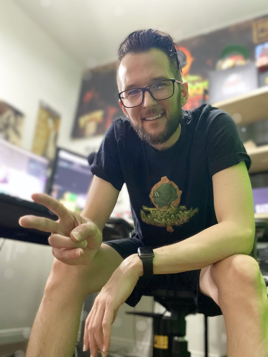 therealsupdamo1's tweet photo. Air conditioner is broken ! 🥵 gonna be a hot one ! #PUBG Customs starting at 1:00 PST Invite your friends ! Giveaways and bounties throughout the day #twitch #StreamerCommunity #GamingCommunity #custommode #Sandbox https://t.co/I2QA9VtgN8