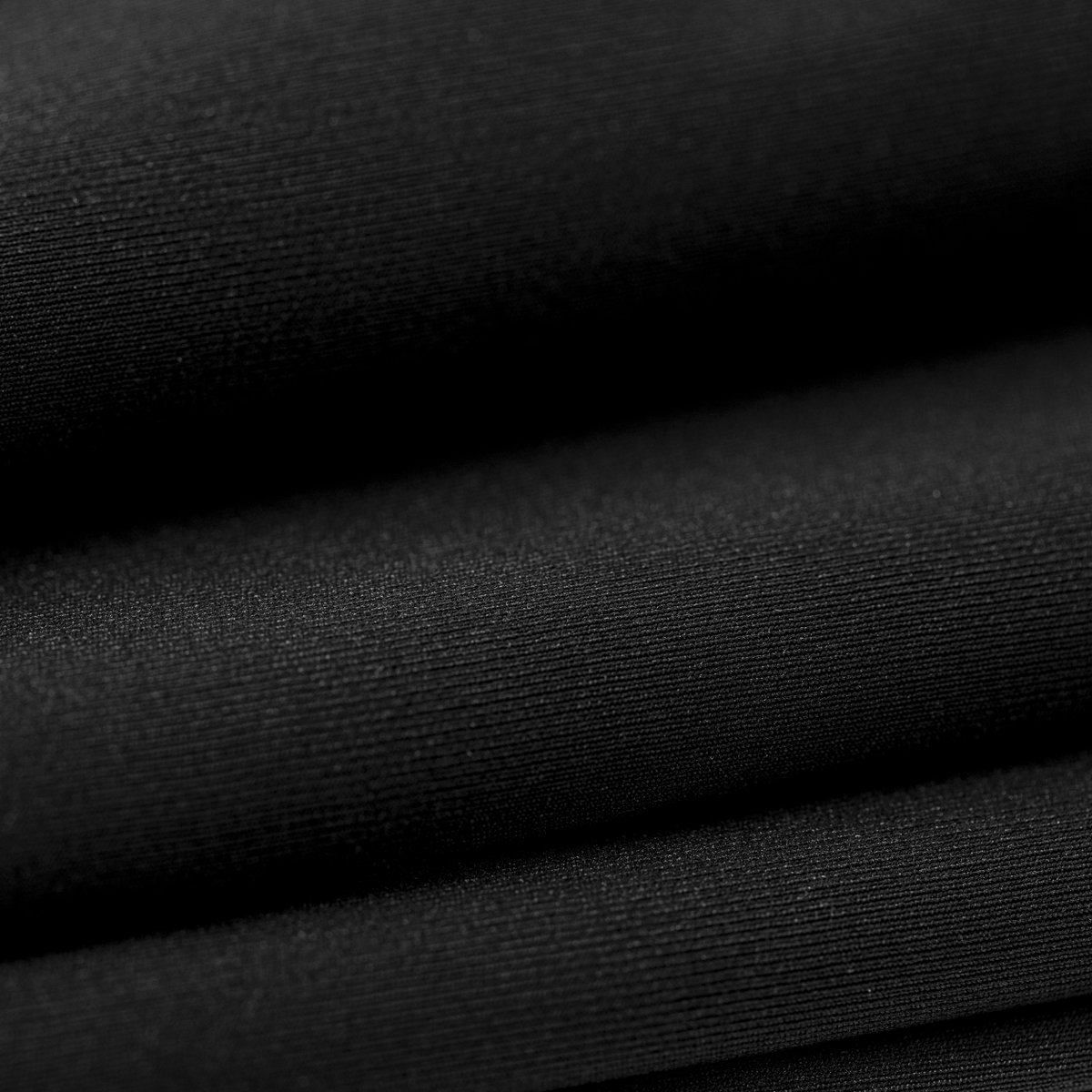 mmitextiles's tweet image. In stock now: EcoThriv® Joshua 2. This Made in the USA/Berry Compliant fabric is a solution-dyed double-knit interlock made of 84% recycled polyester and 16% spandex with HEIQ® Smart Temp and Fresh finishes. #recycledfabric #madeintheusa