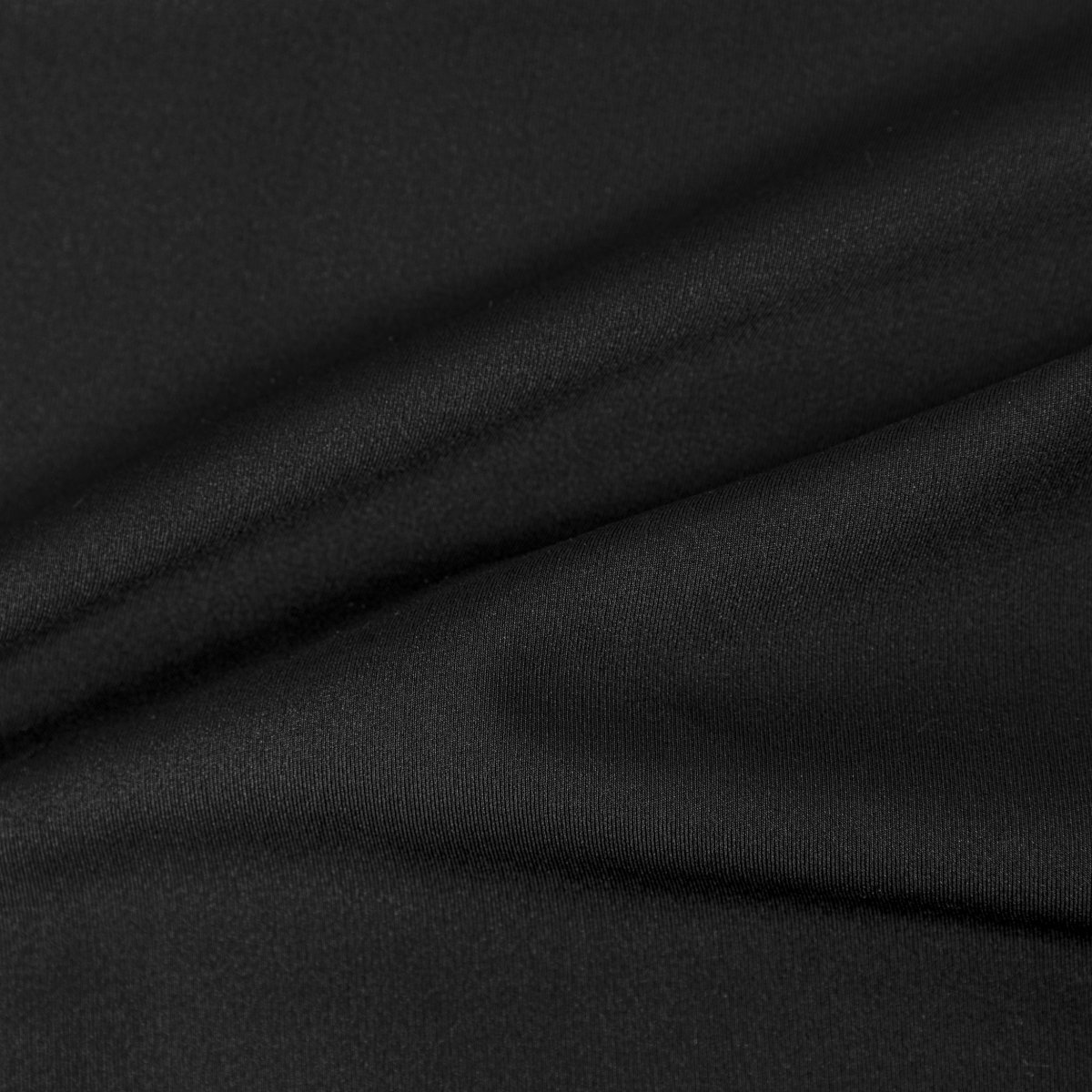 mmitextiles's tweet image. In stock now: EcoThriv® Joshua 2. This Made in the USA/Berry Compliant fabric is a solution-dyed double-knit interlock made of 84% recycled polyester and 16% spandex with HEIQ® Smart Temp and Fresh finishes. #recycledfabric #madeintheusa