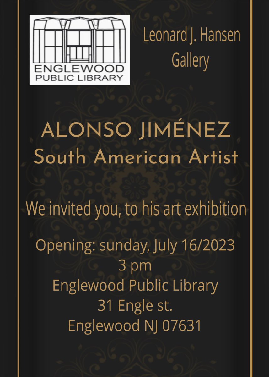 conta.cc/3revAQO
conta.cc/44F14xR