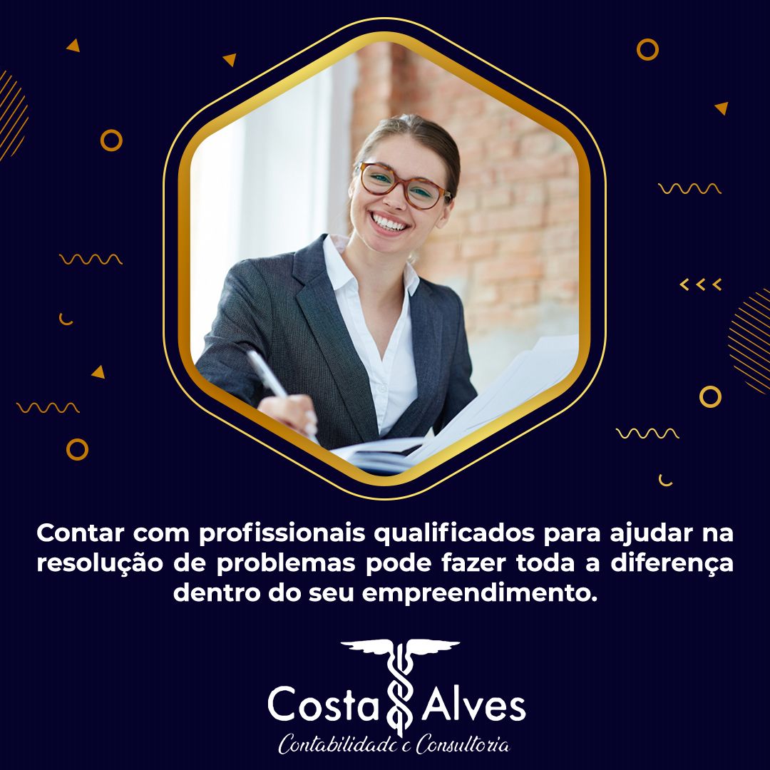 Principalmente quando está no começo e alguns erros podem ser evitados e
consequentemente diminuir o risco de falência da empresa nos primeiros meses de início.
Conte com uma consultoria financeira especializada. Entre em contato conosco!