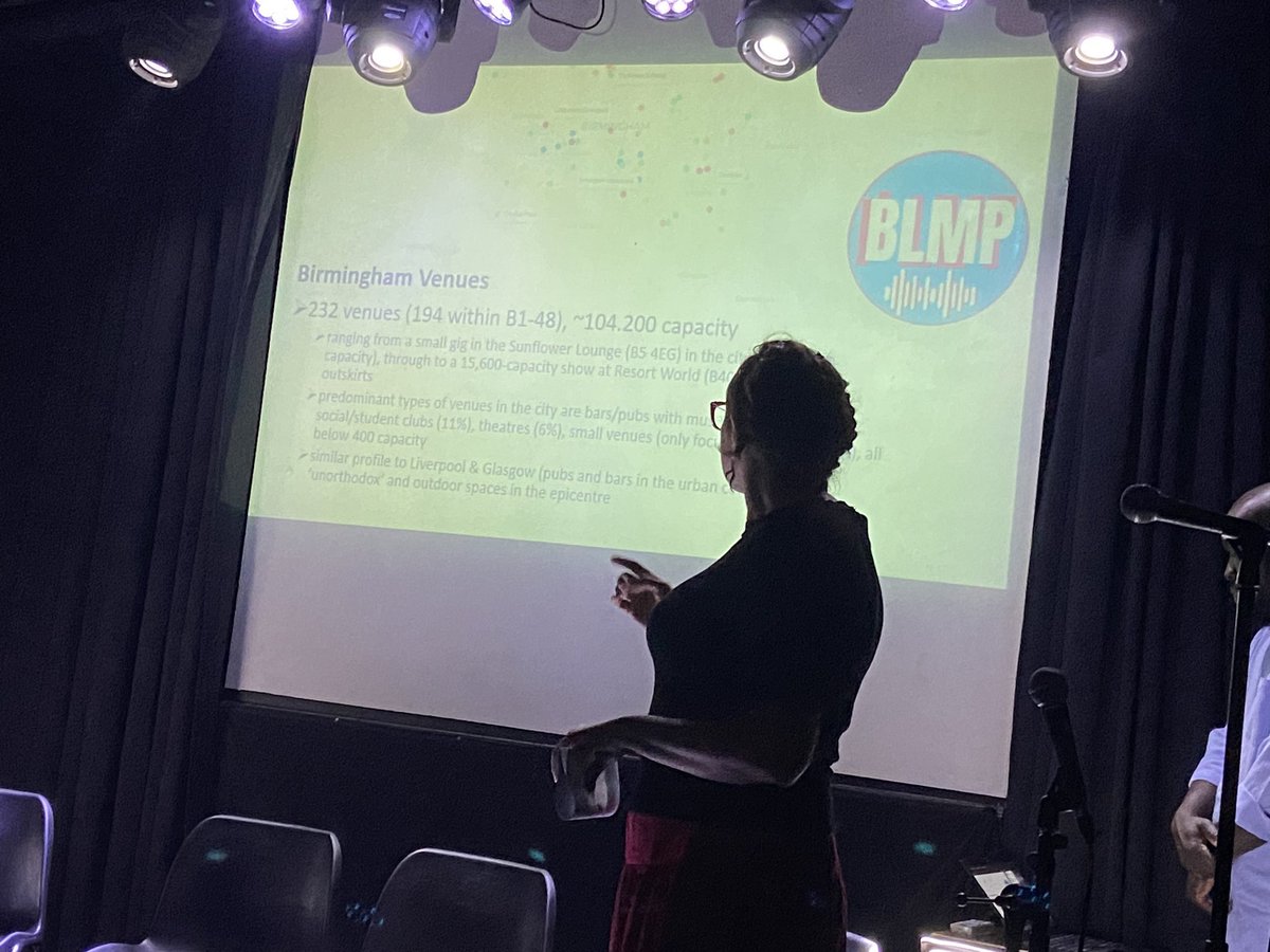 West Midlands Music Board tweet media