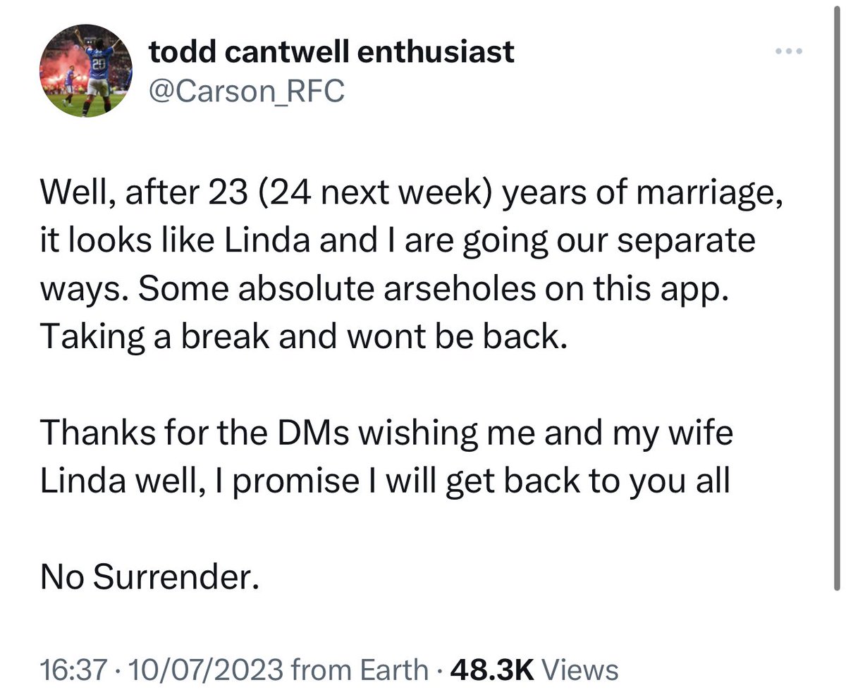 MonikerGeller's tweet image. 5 ⭐️ would watch again