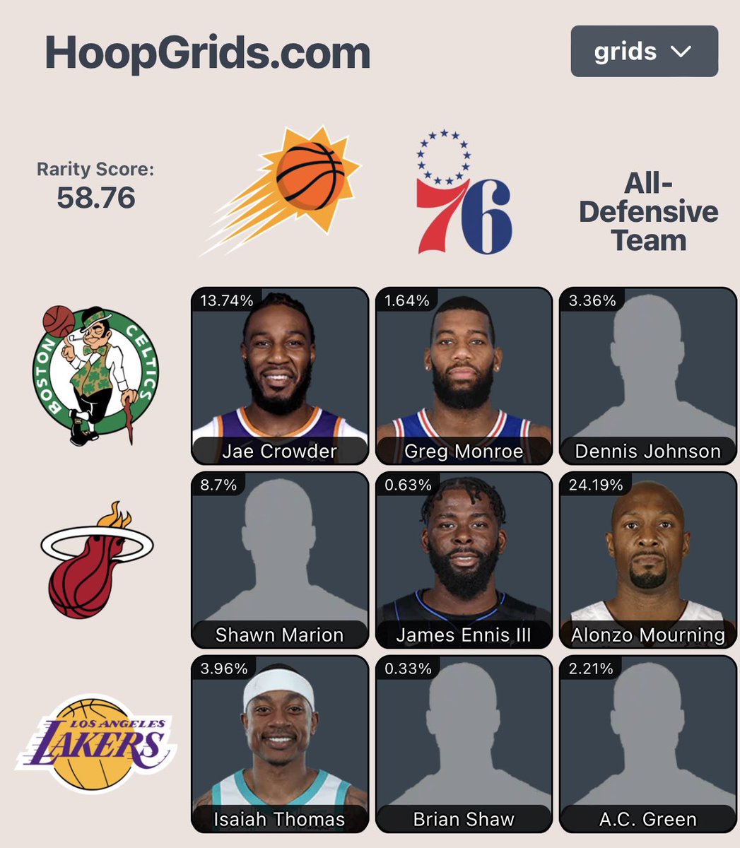 spencer30smith's tweet photo. @HoopGrids https://t.co/TMwka4xvdE