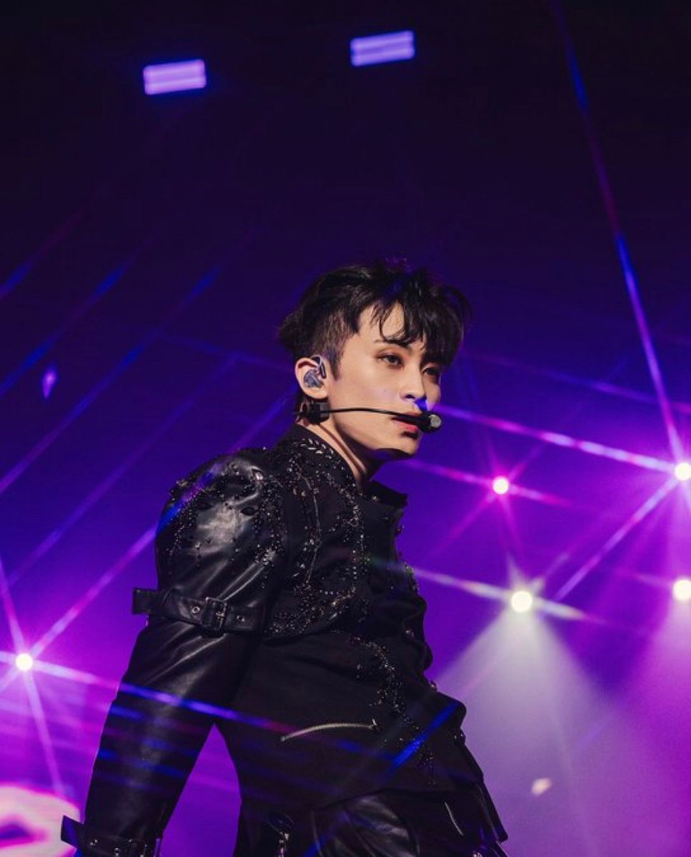 hourlymkl's tweet photo. #MARK #마크 #マーク #마버블 #마크버블 https://t.co/uCMR90UsxV