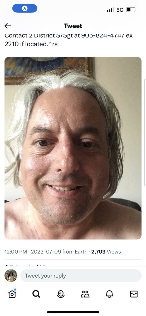 fexi555's tweet photo. @HaltonPolice Could you post this tweet again, but including a photo of Mustafa? https://t.co/hUkOpTFpvY