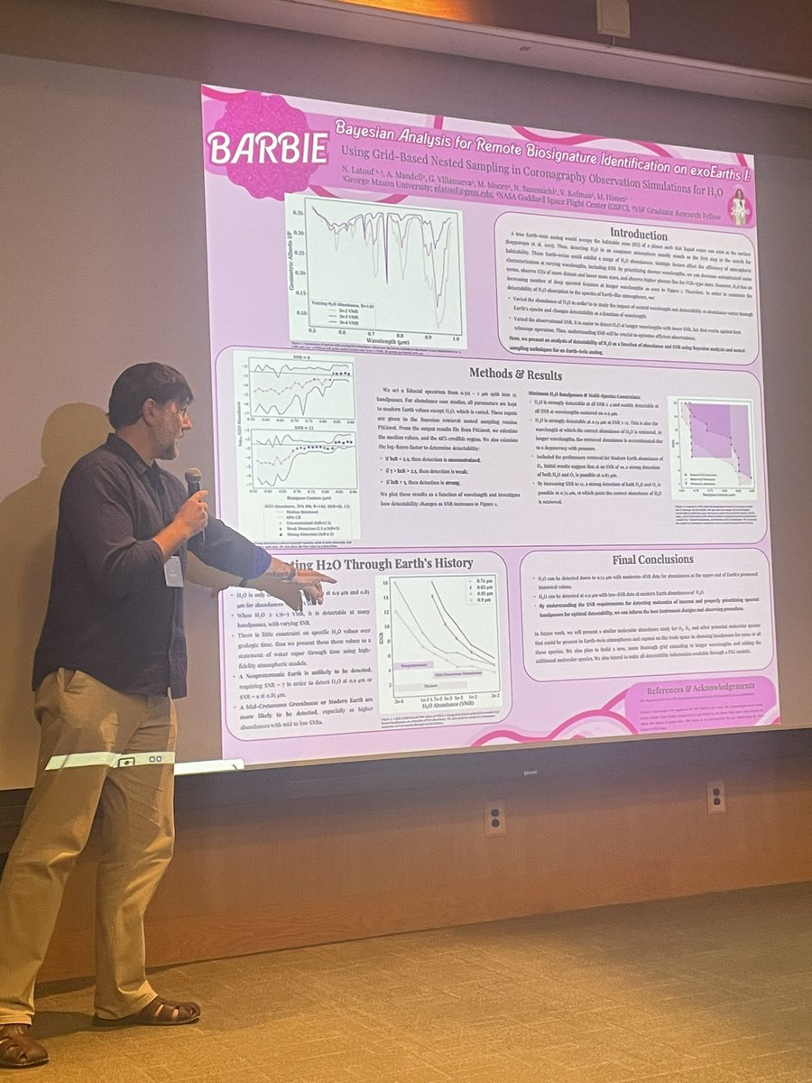 Dr. Emily Rickman tweet media