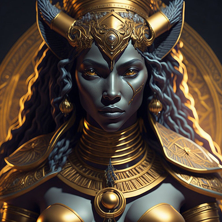 BasistaSertab's tweet photo. #Sekhmet'sFury

Serial #1 just been uploaded.

#NFT pool will be replenished in batches after the first sale!

https://t.co/gwconfsesJ

#STAKING will be available.

#HBAR #Hedera #HBARNFTs #HederaHeatWave https://t.co/nvbN66K4Nr