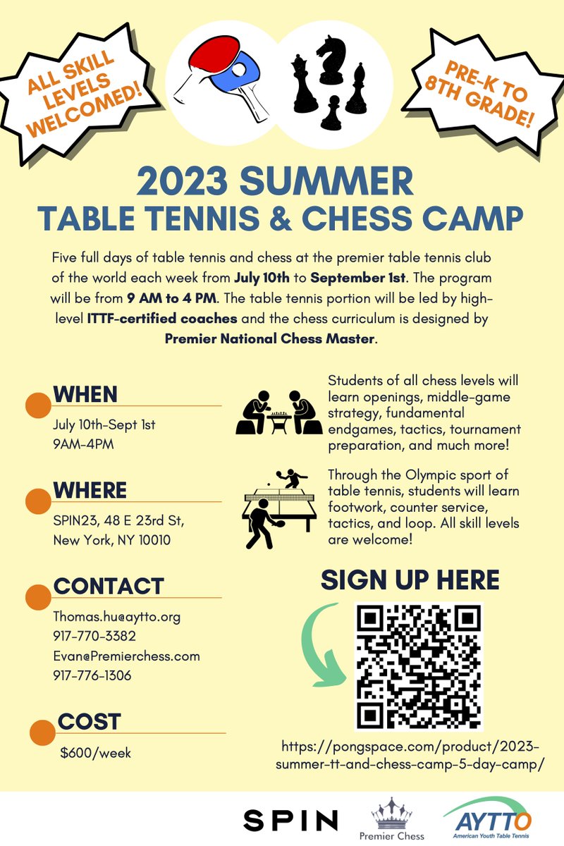 Premier Chess tweet media