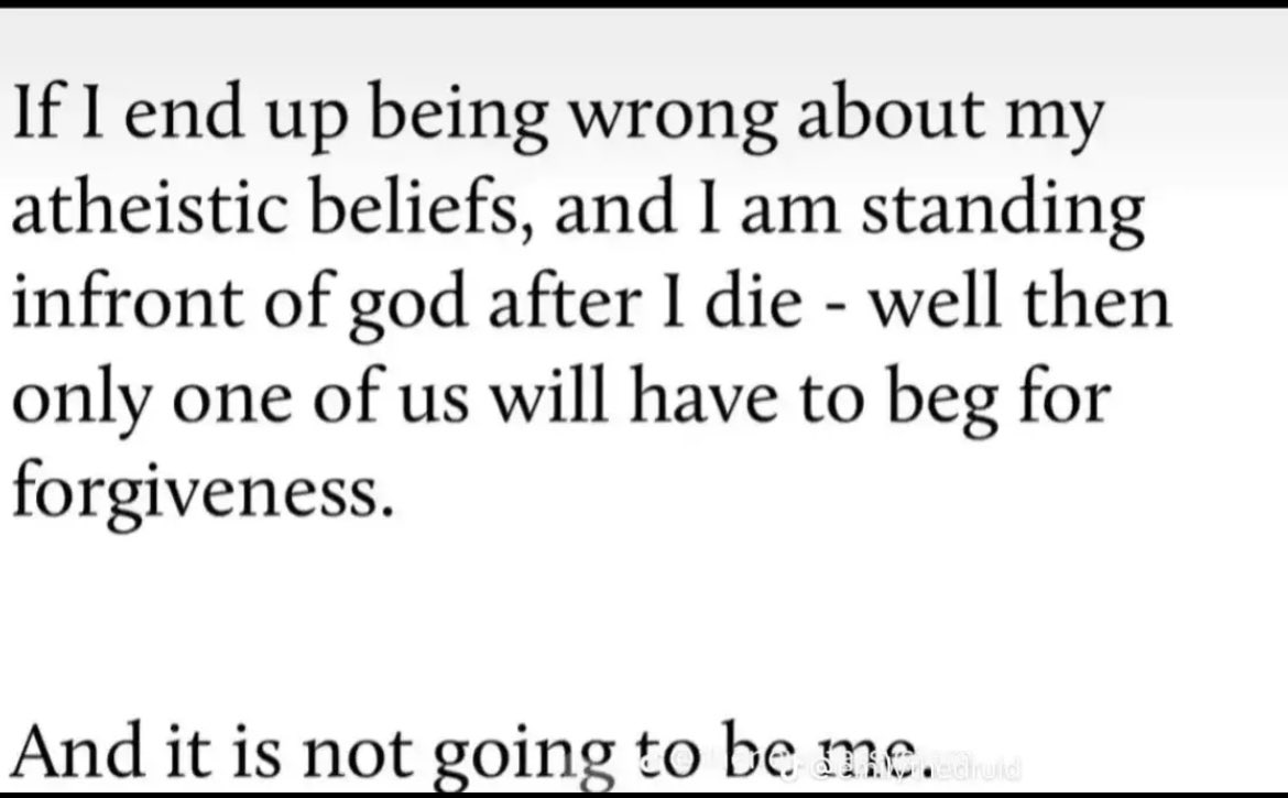 nicole poole tweet media