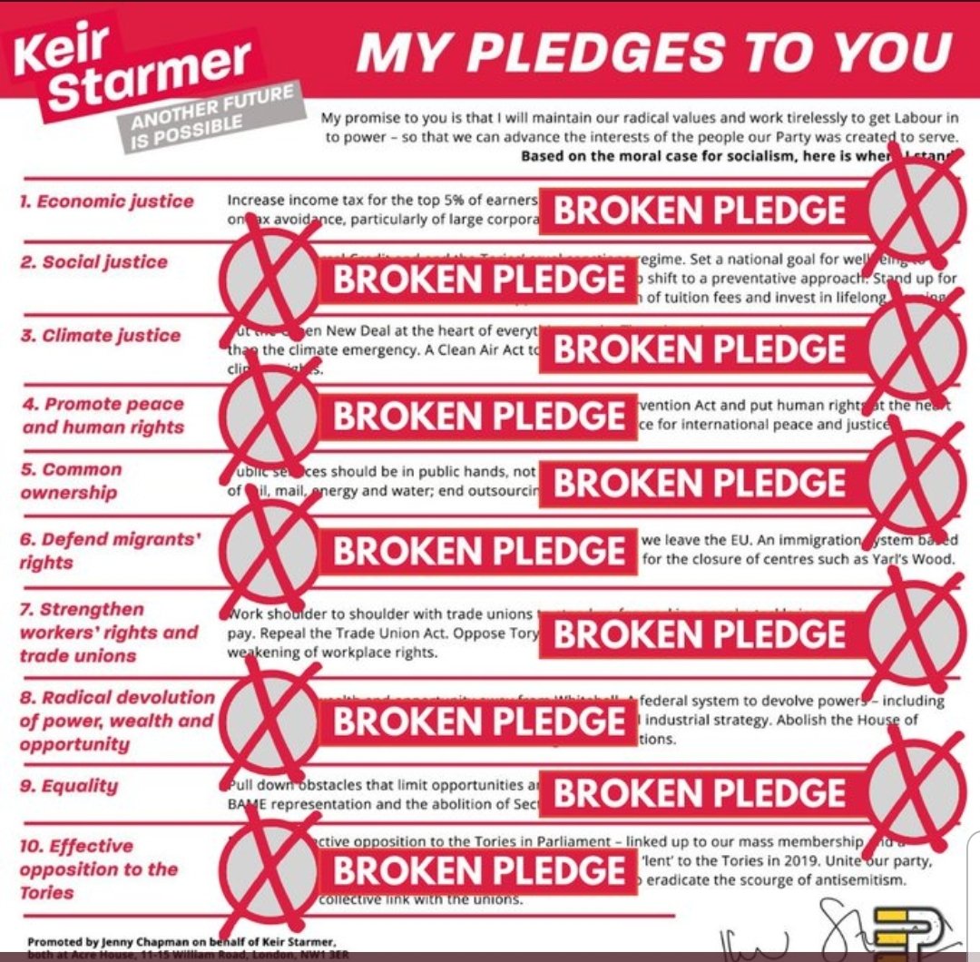 @DanJarvisLeader <a href="/Keir_Starmer/">Keir Starmer</a>