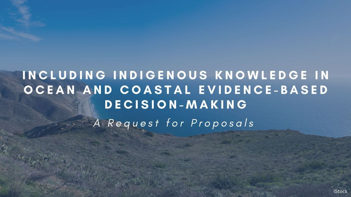 LenfestOcean's tweet photo. Our Request for Proposals is Open! - https://t.co/MTsNnQGnjn https://t.co/U9FHrbHP6a