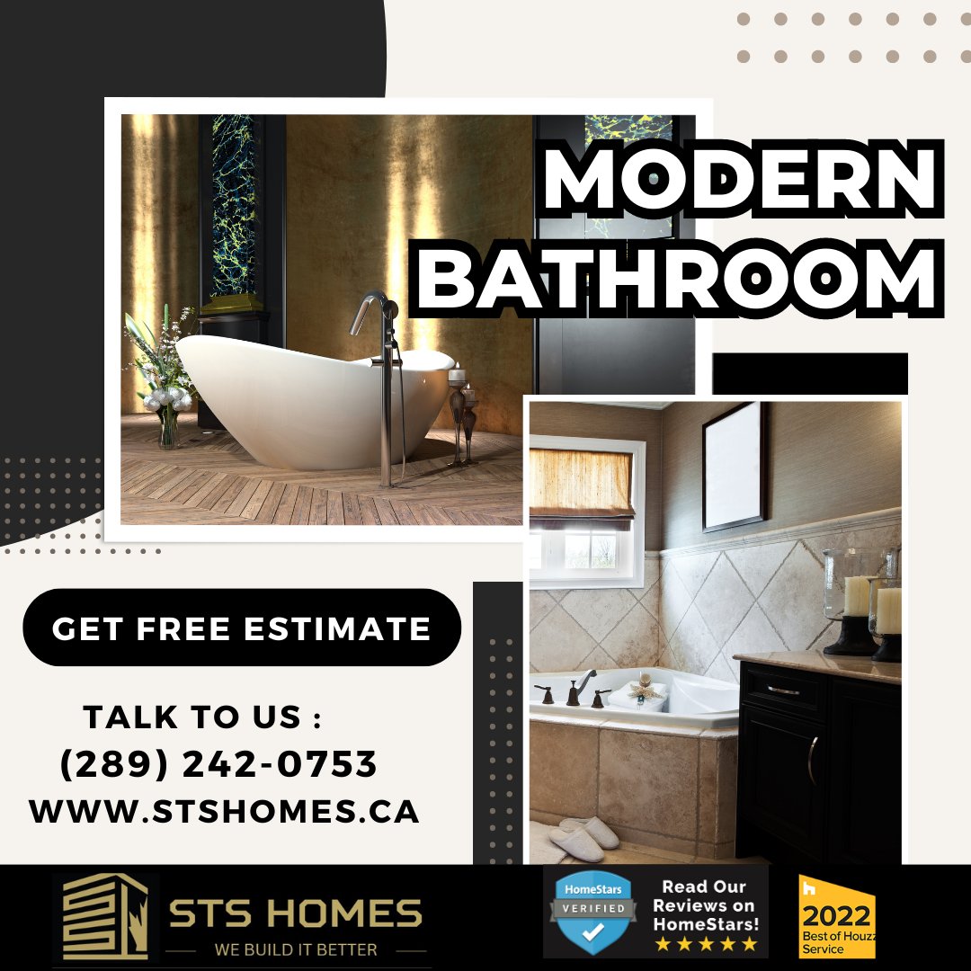 Sts Homes (@sts_homes) / Posts / X