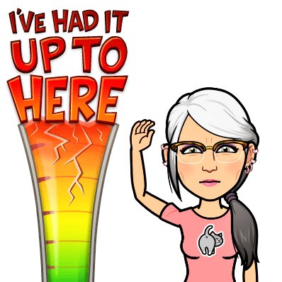 TTessmonsta's tweet photo. @Jim_Jordan Jim, Jimmy, Gymmie can I just call you Gym?
Cool, Gym...AG Weiss is #TrumpAppointed I'll believe AG Weiss until your #Whistleblower is deposed #GOPGaslighting #GOPLies make it impossible to believe a scintilla of what any GOP Congress person says especially you Gym
#OSU #MagaCult https://t.co/icolj96e0X