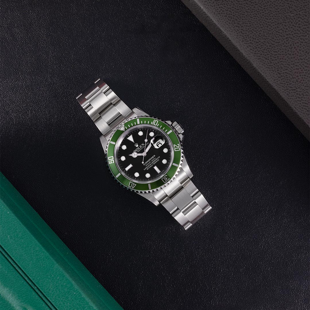 Precision_Watch tweet picture