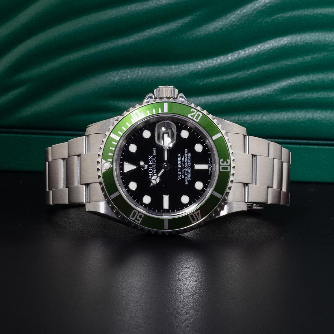 Precision_Watch tweet picture