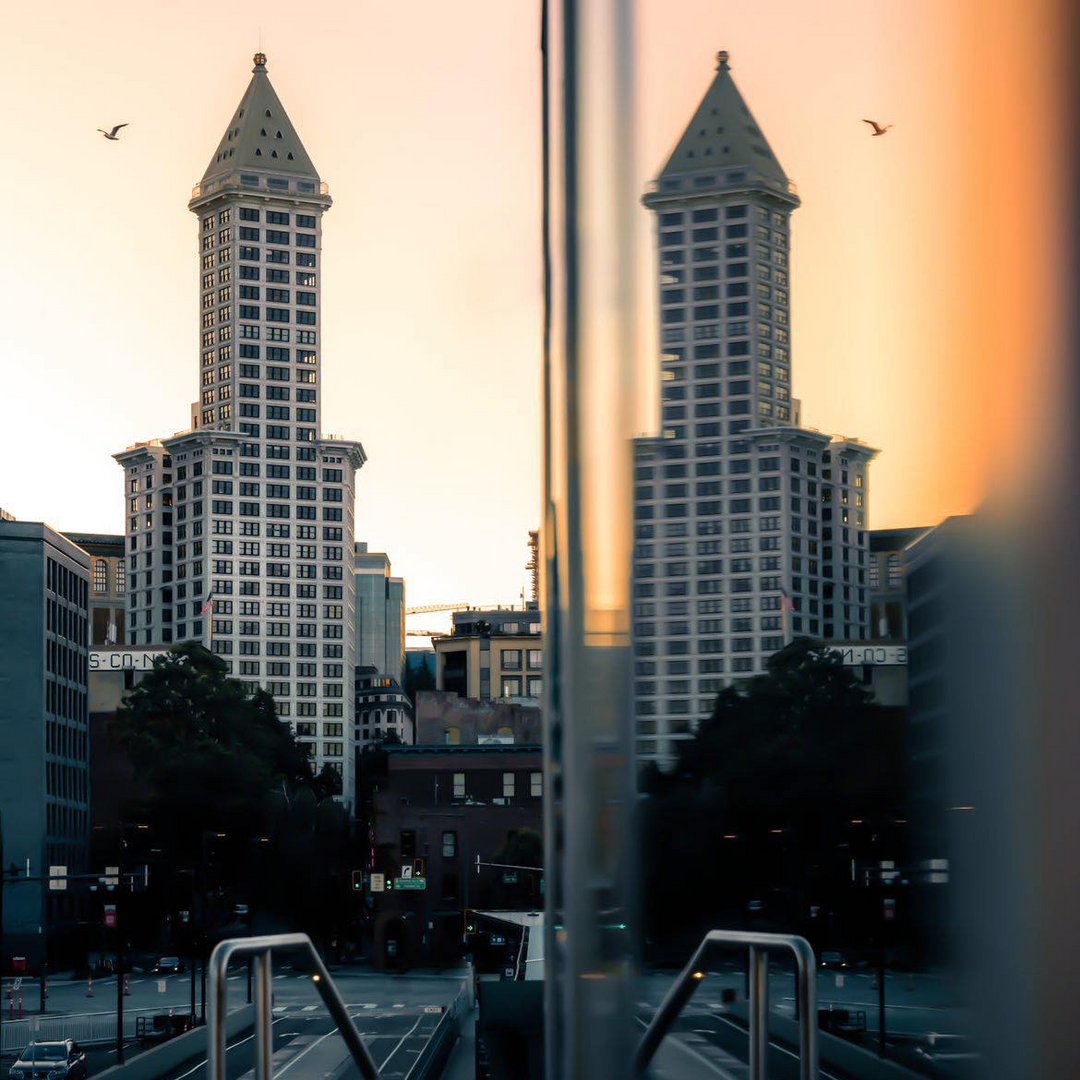 Incredible shot by @adam_noble86 📸